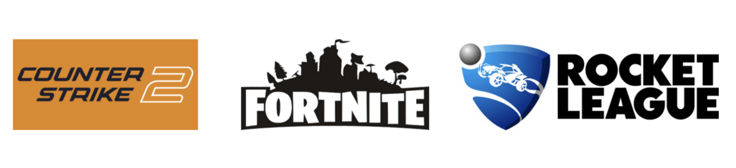 Screenshot 2025-01-31 at 12.25.28 PM